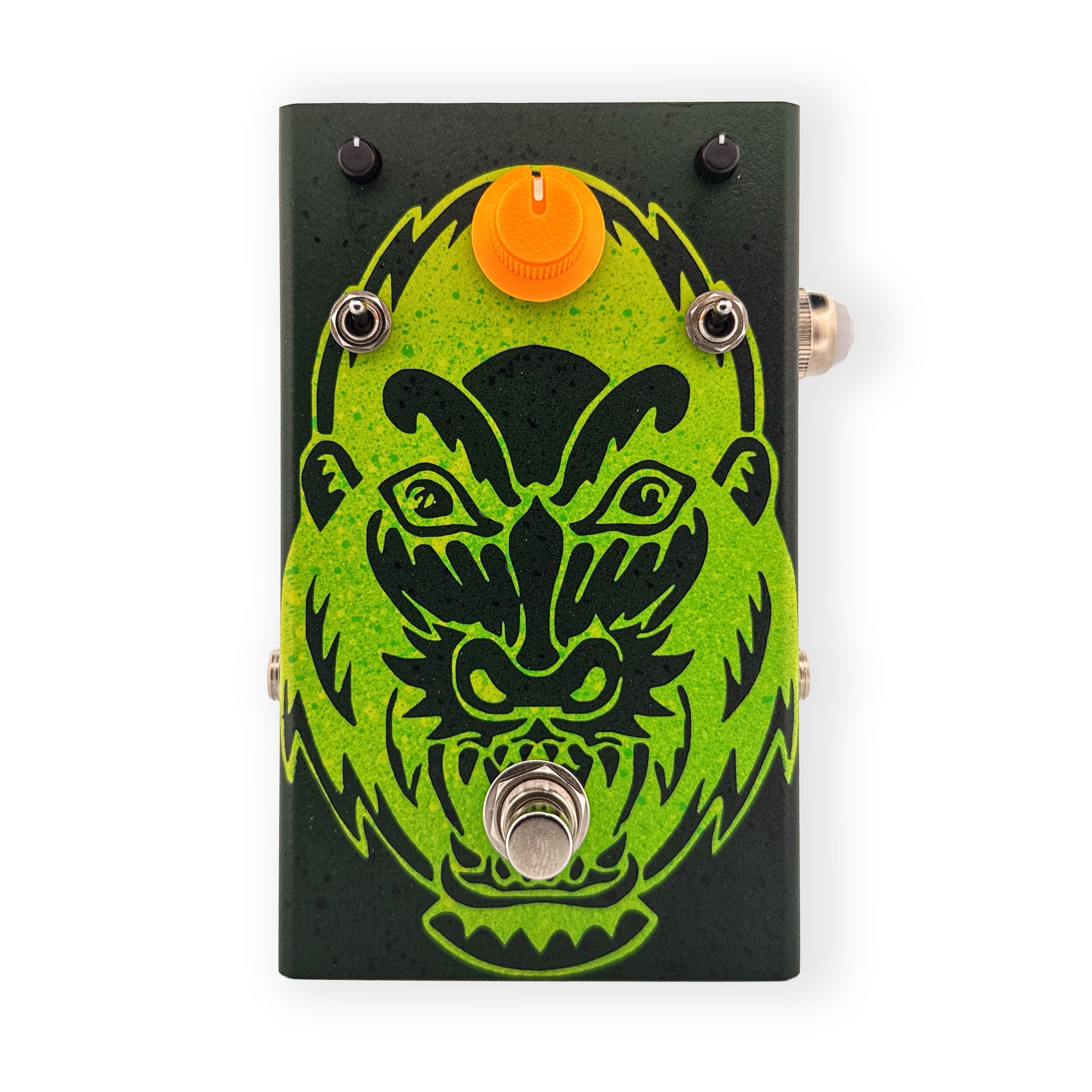 【美品】Beetronics OVERHIVE オーバードライブ BEETRONICS 【OUTLETセール】OVERHIVE（ビートロニクス