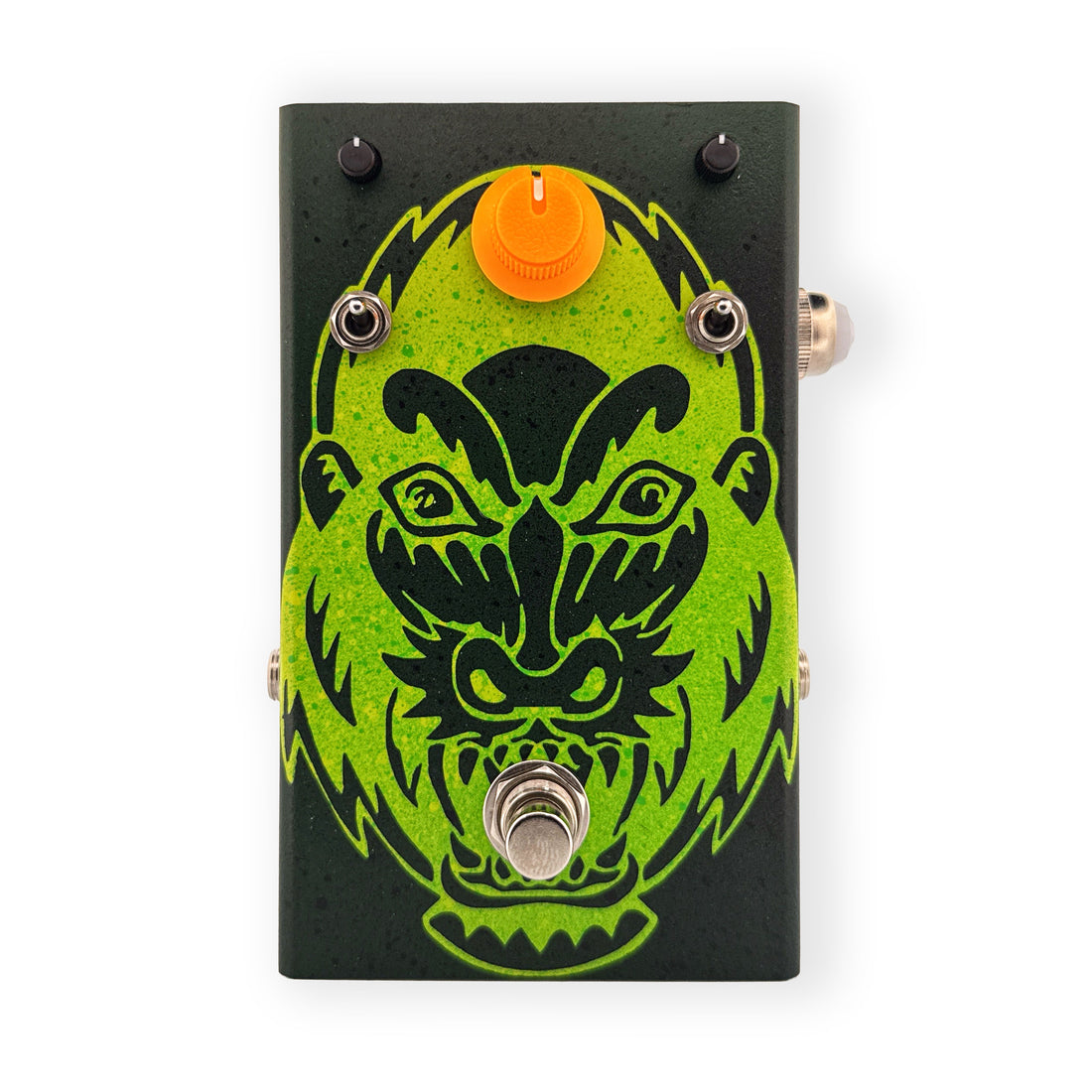 Overhive • Custom Shop • OV1684