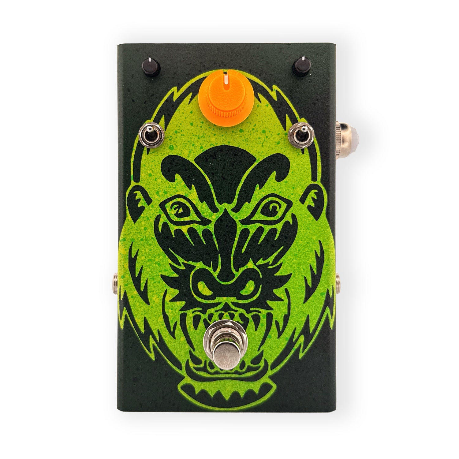 Overhive • Custom Shop • OV1684