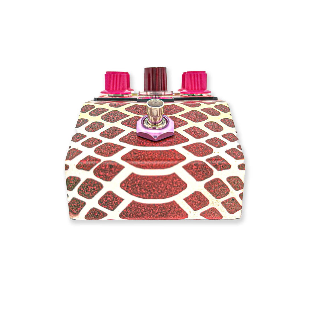 Pollinator Hazee Delay • Custom Shop • PL018