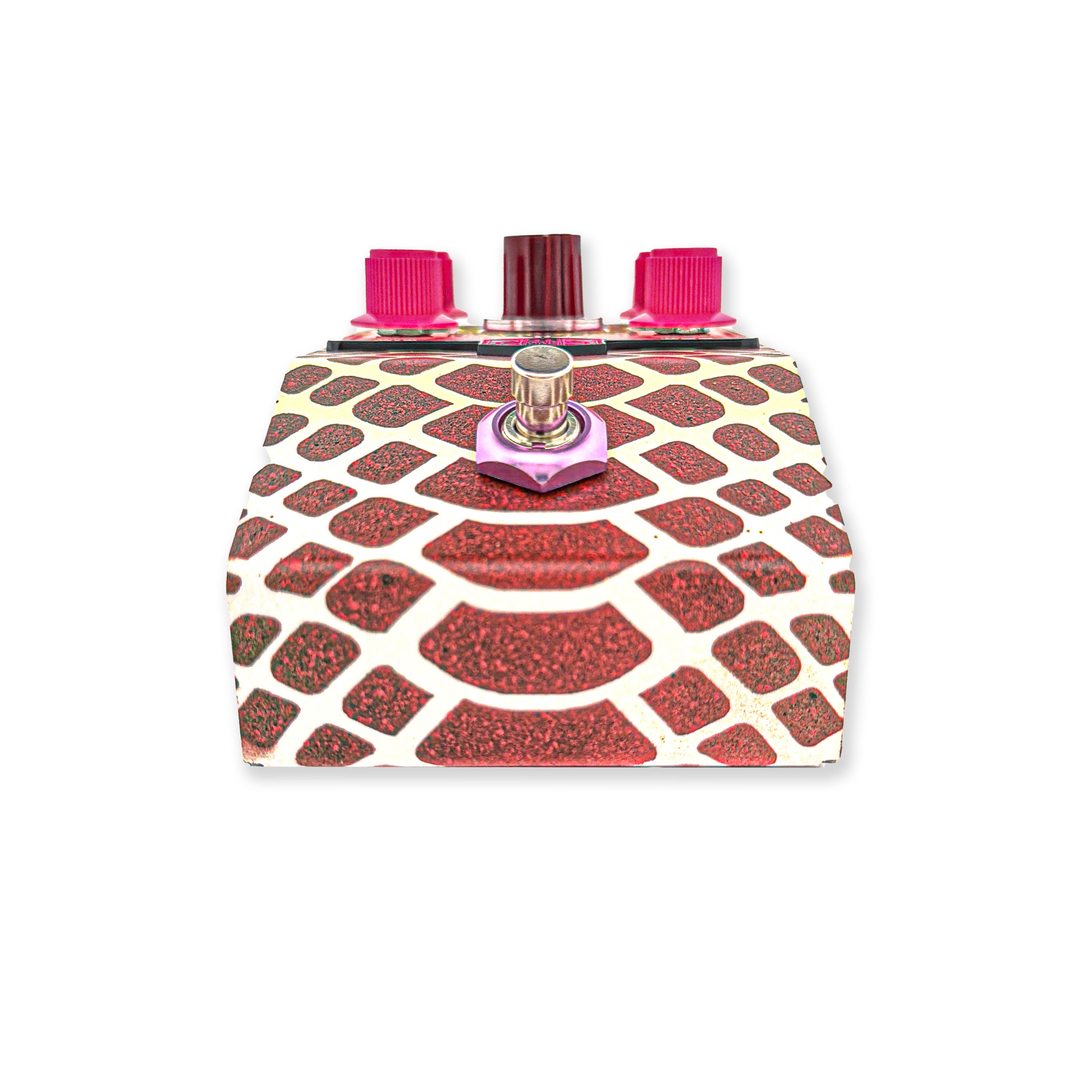 Pollinator Hazee Delay • Custom Shop • PL018