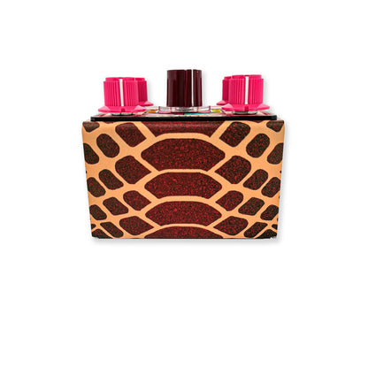 Pollinator Hazee Delay • Custom Shop • PL018