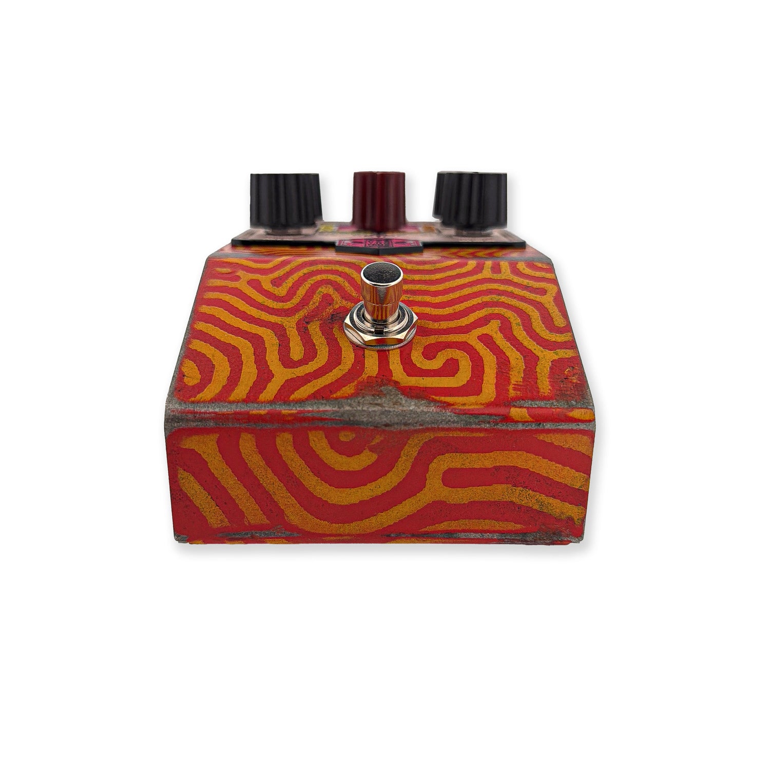 Pollinator Hazee Delay • Custom Shop • PL030