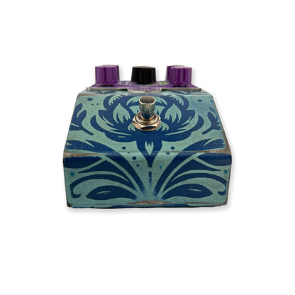 Pollinator Hazee Delay • Custom Shop • PL031