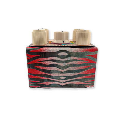 Pollinator Hazee Delay • Custom Shop • PL034