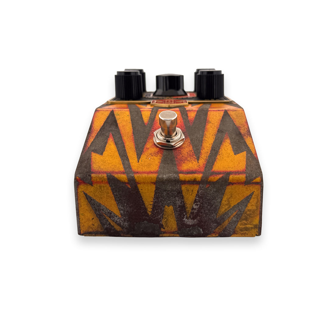 Pollinator Hazee Delay • Custom Shop • PL473