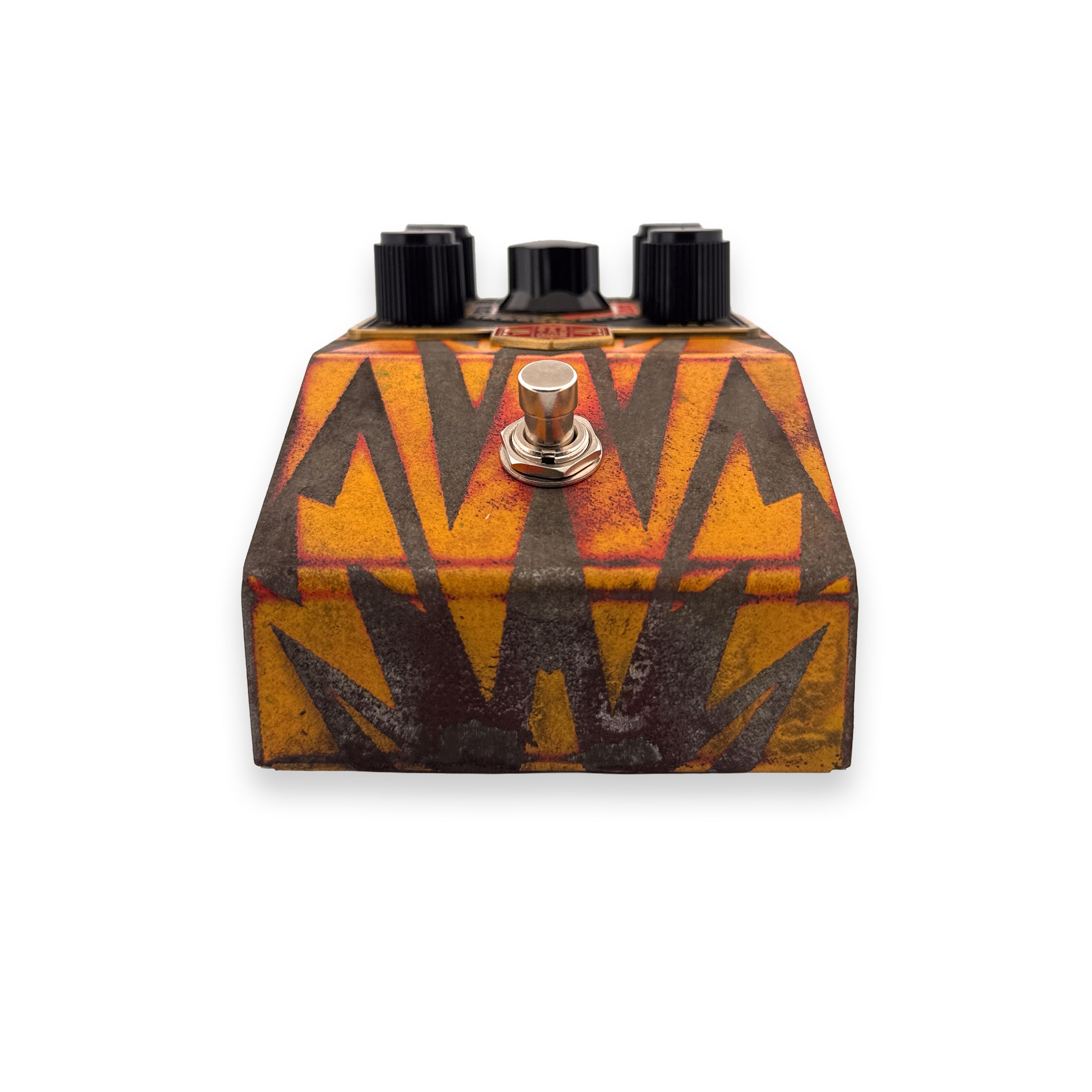 Pollinator Hazee Delay • Custom Shop • PL473