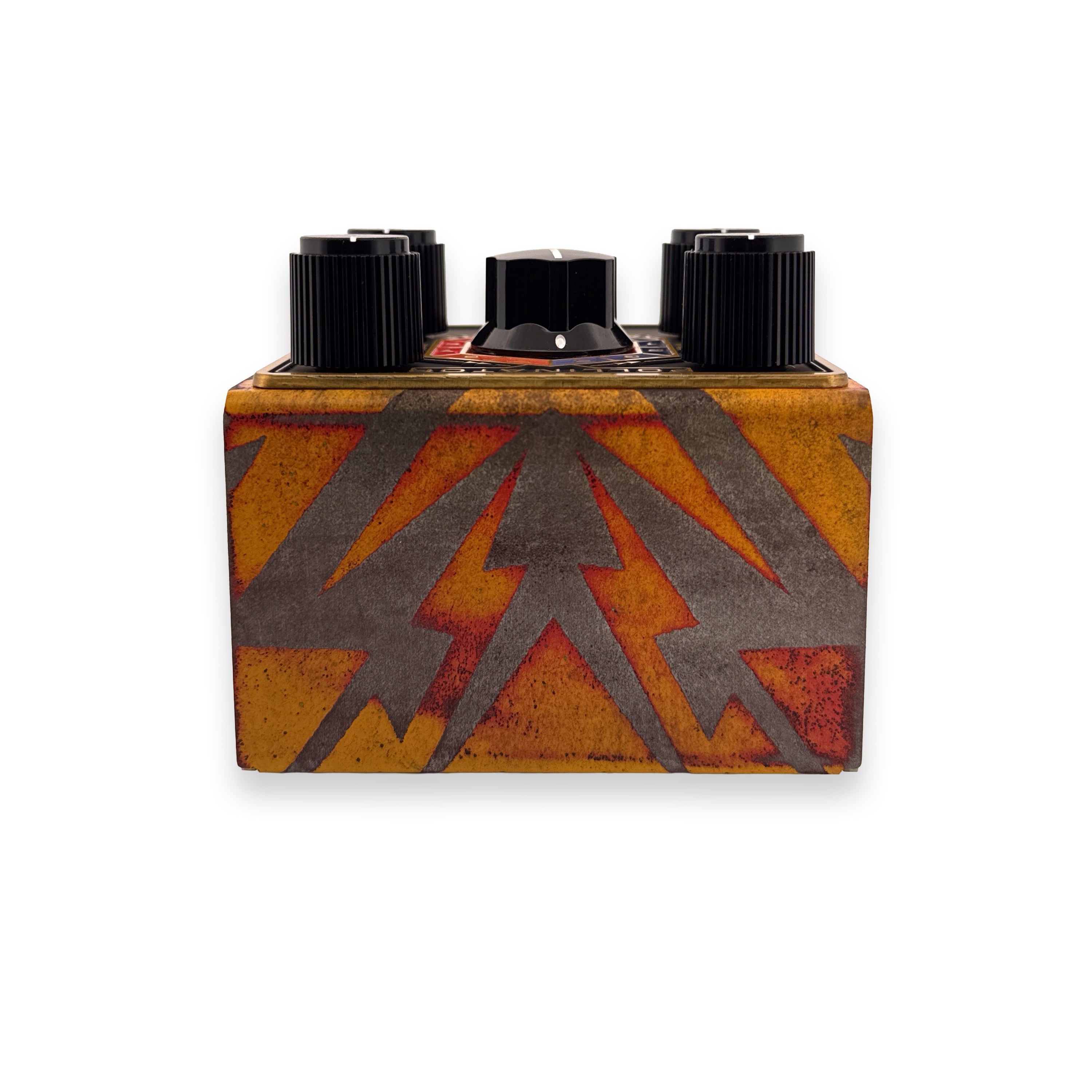 Pollinator Hazee Delay • Custom Shop • PL473