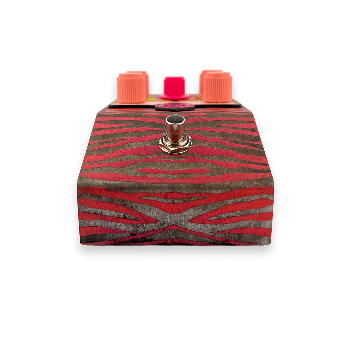 Pollinator Hazee Delay • Custom Shop • PL474