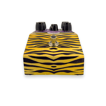 Pollinator Hazee Delay • Custom Shop • PL475