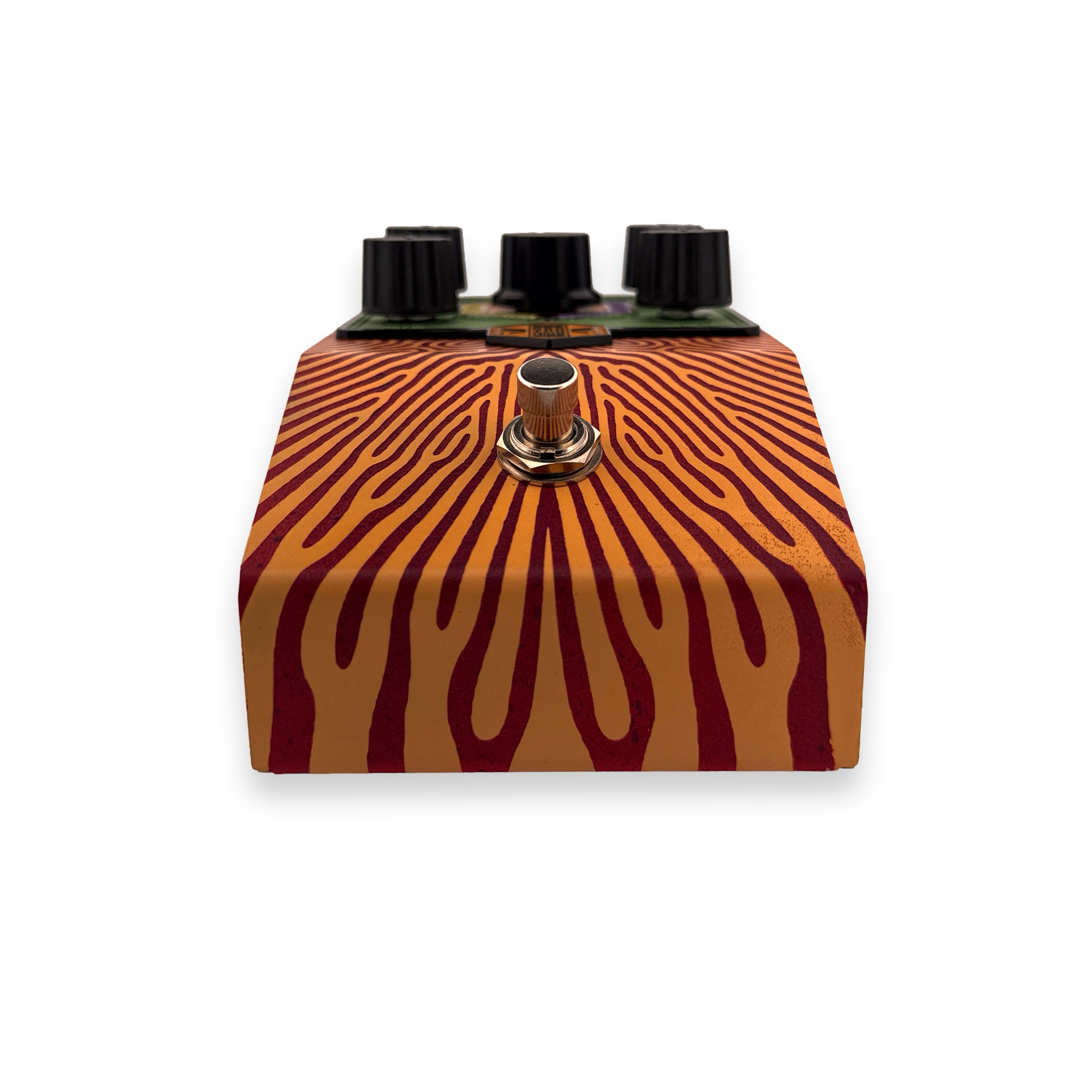 Pollinator Hazee Delay • Custom Shop • PL477