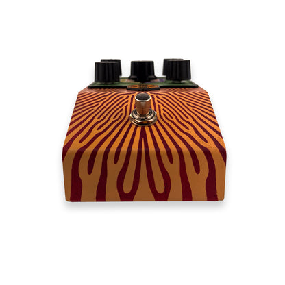 Pollinator Hazee Delay • Custom Shop • PL477