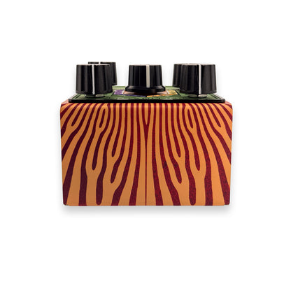Pollinator Hazee Delay • Custom Shop • PL477