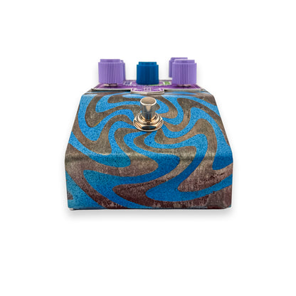 Pollinator Hazee Delay • Custom Shop • PL478