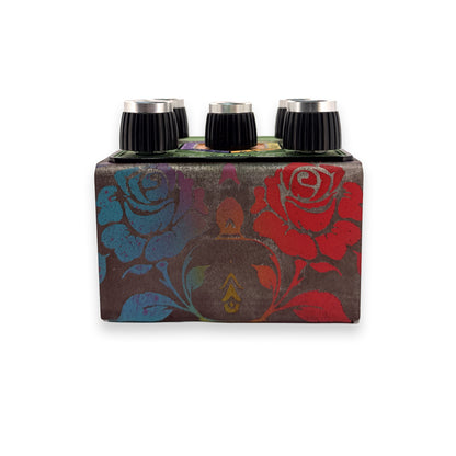Pollinator Hazee Delay • Custom Shop • PL480