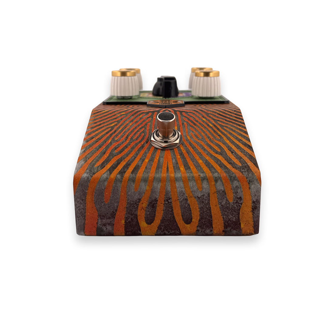 Pollinator Hazee Delay • Custom Shop • PL482
