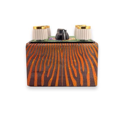 Pollinator Hazee Delay • Custom Shop • PL482