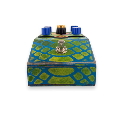 Pollinator Hazee Delay • Custom Shop • PL487