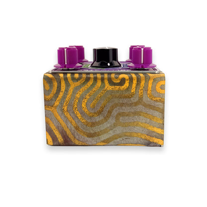 Pollinator Hazee Delay • Custom Shop • PL488