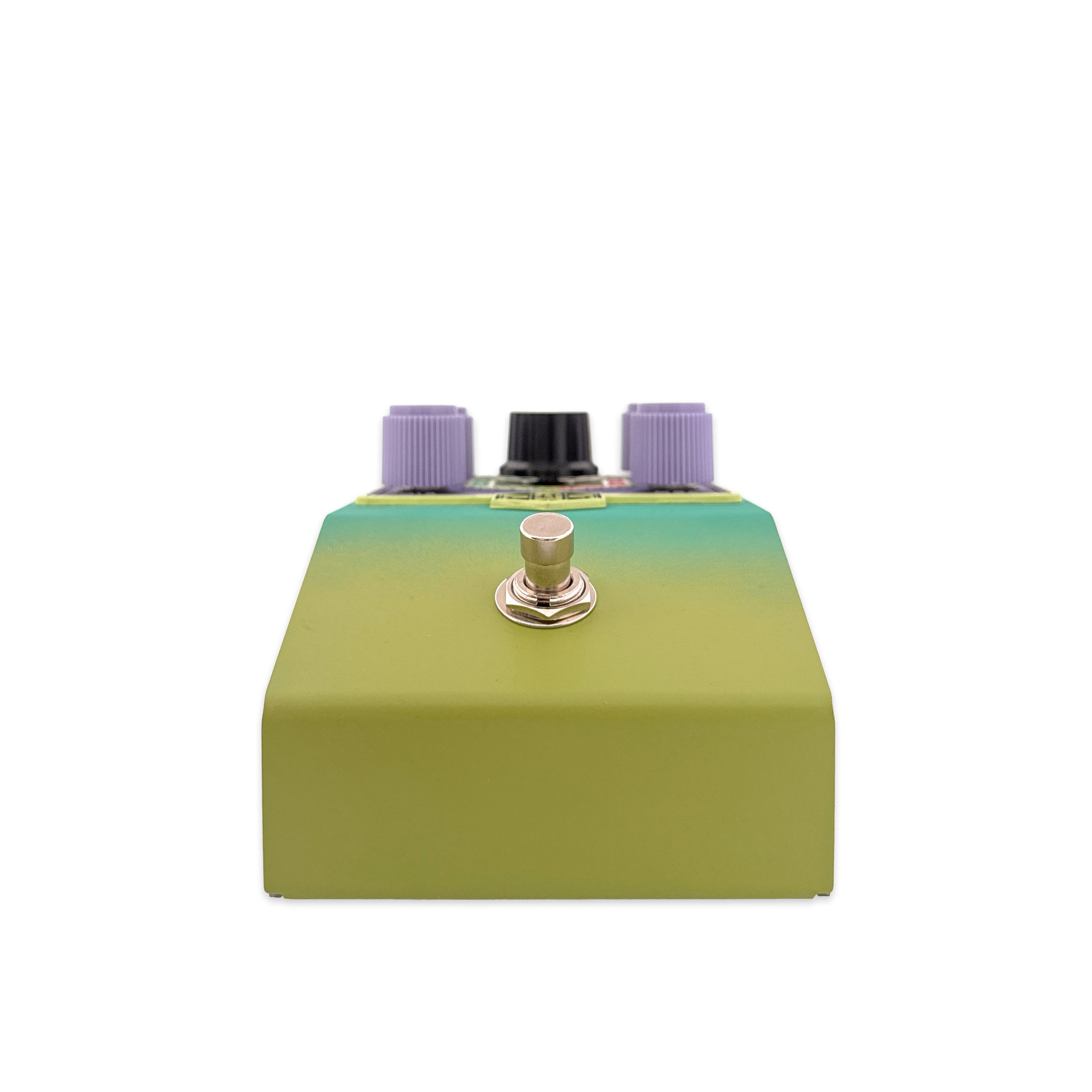 Pollinator Hazee Delay • Limited Edition • Neon Fade