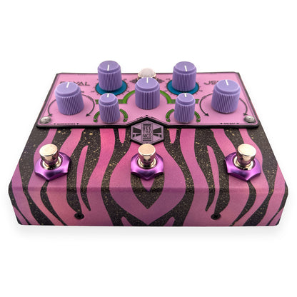 Royal Jelly • Custom Shop • RJ3425