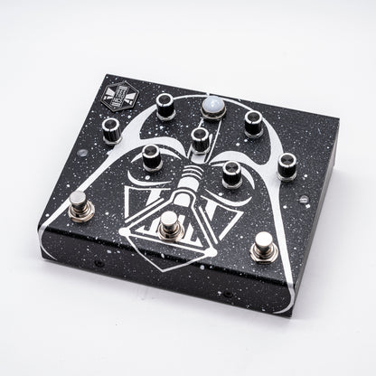 Royal Jelly Od/Fuzz &lt;p&gt; Custom Shop &lt;p&gt; RJ2855