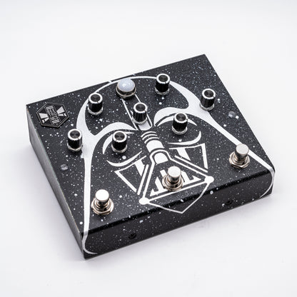 Royal Jelly Od/Fuzz &lt;p&gt; Custom Shop &lt;p&gt; RJ2855