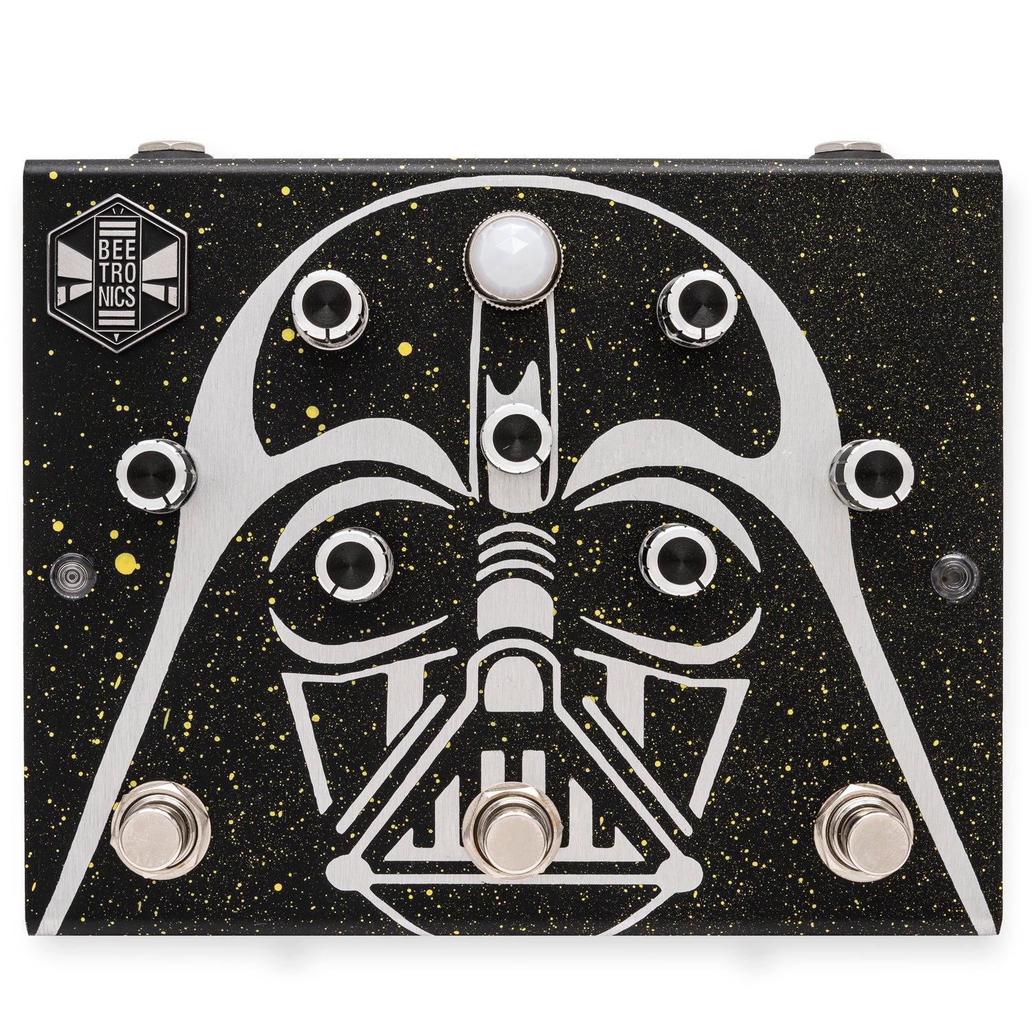 Royal Jelly Od/Fuzz &lt;p&gt; Custom Shop &lt;p&gt; RJ2856