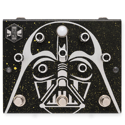 Royal Jelly Od/Fuzz &lt;p&gt; Custom Shop &lt;p&gt; RJ2856
