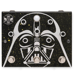 Royal Jelly Od/Fuzz <p> Custom Shop <p> RJ2856