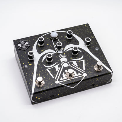 Royal Jelly Od/Fuzz &lt;p&gt; Custom Shop &lt;p&gt; RJ2856