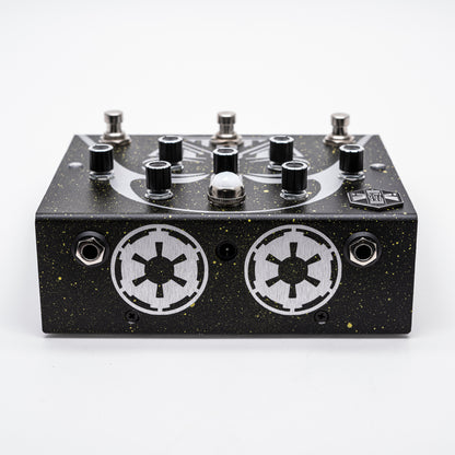 Royal Jelly Od/Fuzz &lt;p&gt; Custom Shop &lt;p&gt; RJ2856
