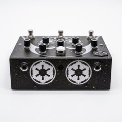 Royal Jelly Od/Fuzz <p> Custom Shop <p> RJ2856