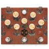 Royal Jelly Od/Fuzz <p> Custom Shop <p> RJ2857