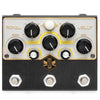 Royal Jelly OD/Fuzz Blender <p> Limited Edition <p> Singed