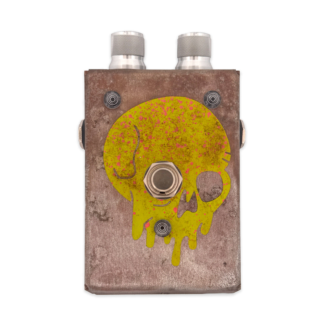 VEZZPA • Custom Shop • VZ3193