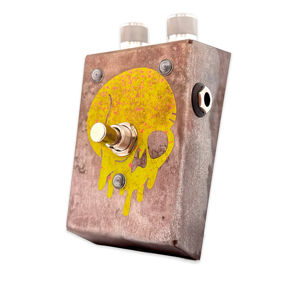 VEZZPA • Custom Shop • VZ3193