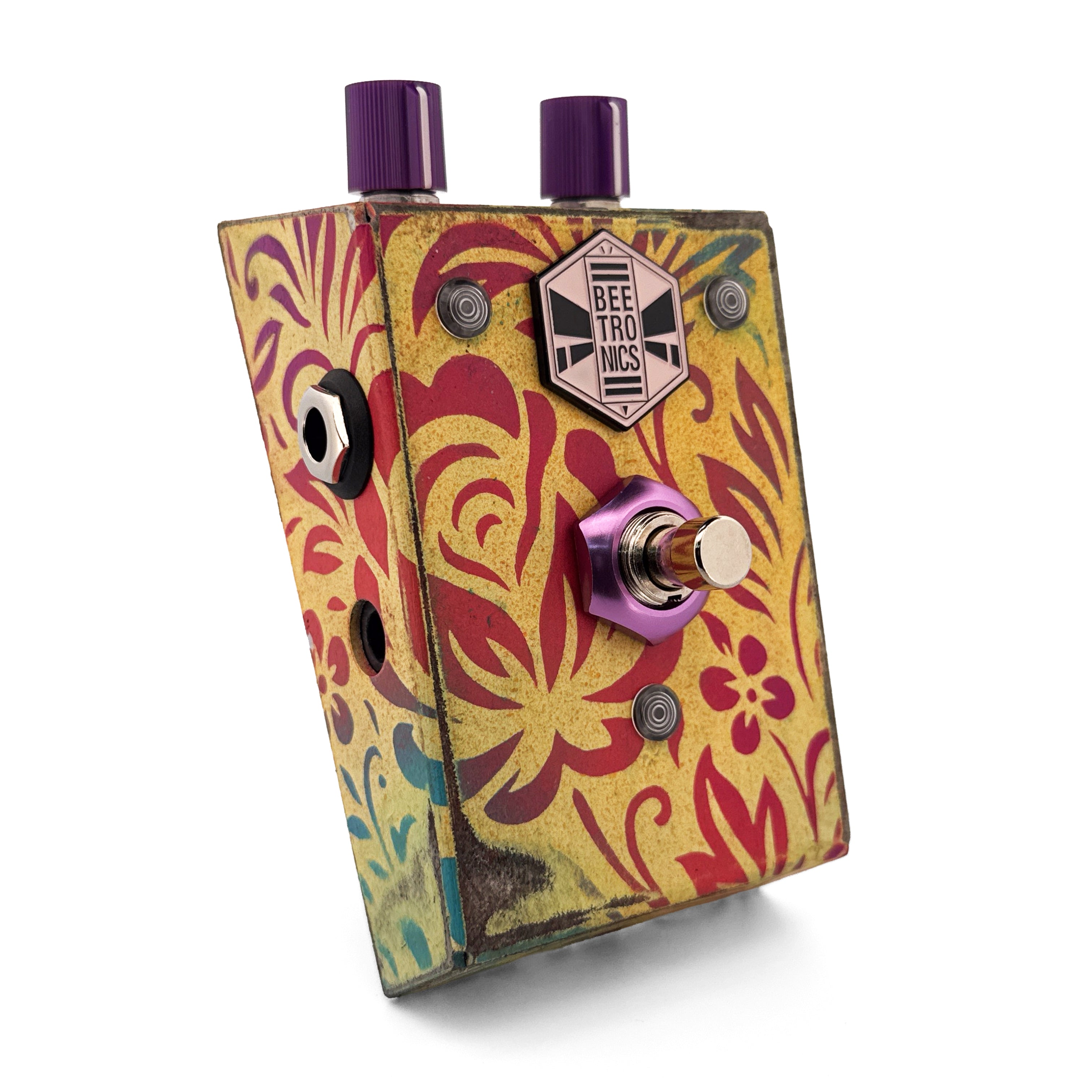 VEZZPA • Custom Shop • VZ3049