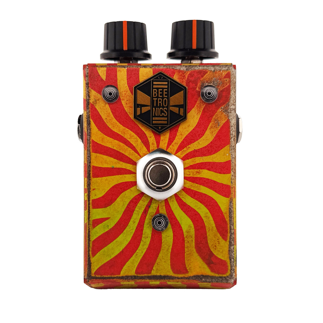 VEZZPA • Custom Shop • VZ3050