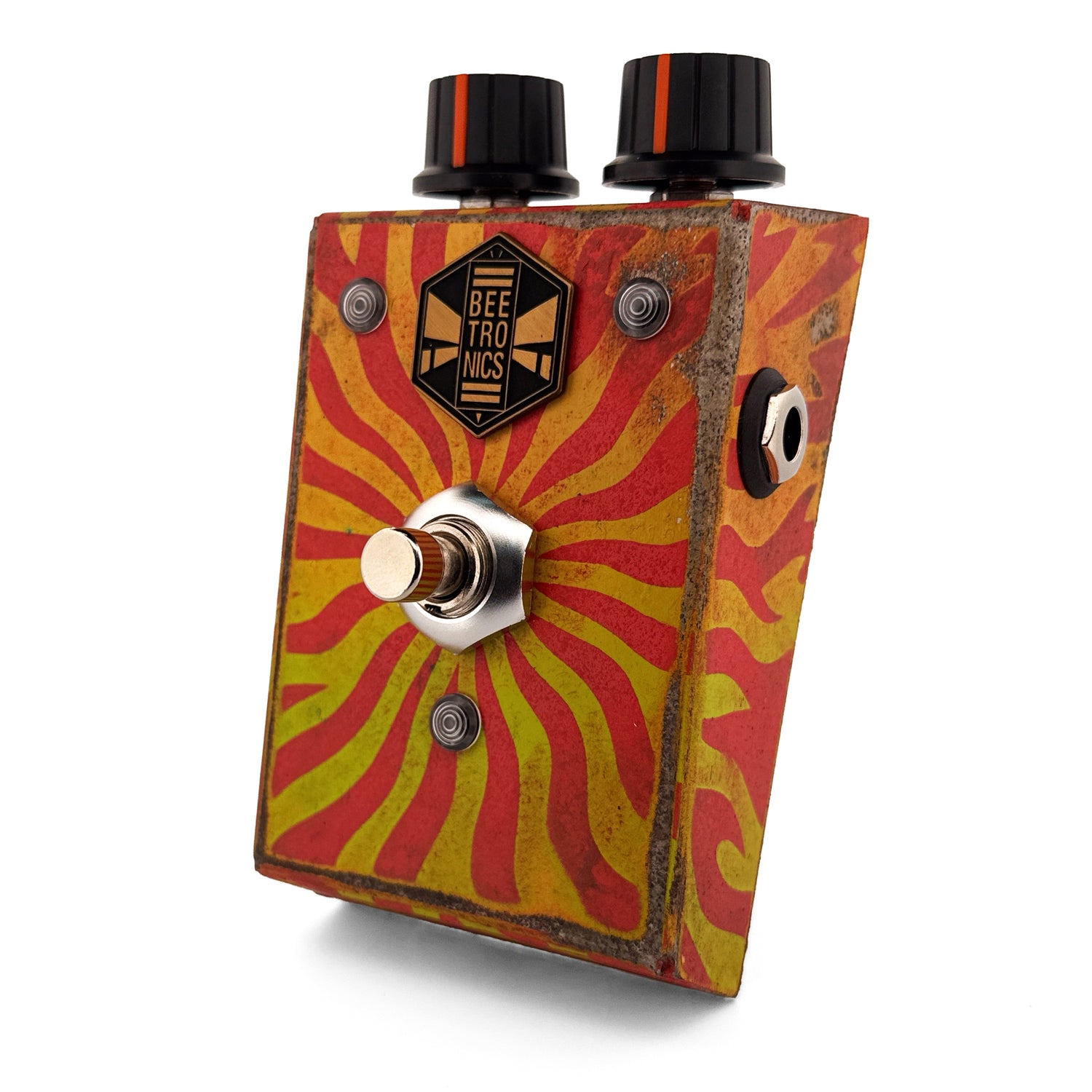 VEZZPA • Custom Shop • VZ3050