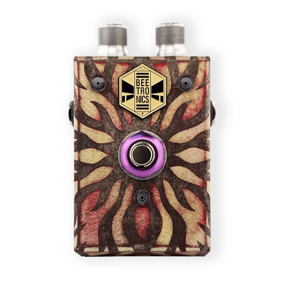 VEZZPA • Custom Shop • VZ3051