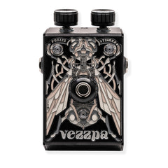 VEZZPA Octave Stinger <p> (BEE STOCK) <p> LE Blackbee Edition