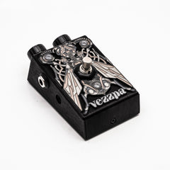 VEZZPA Octave Stinger <p> (BEE STOCK) <p> LE Blackbee Edition