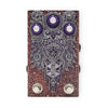 Zzombee Filtremulator <p> Custom Shop <p> ZB1892