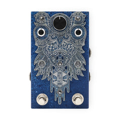 Zzombee Filtremulator <p> Custom Shop <p> ZB1893