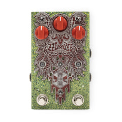 Zzombee Filtremulator <p> Custom Shop <p> ZB1894