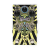Zzombee Filtremulator <p> Custom Shop <p> ZB1896
