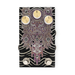 Zzombee Filtremulator <p> Custom Shop <p> ZB1897