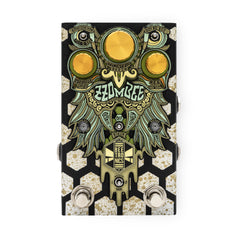 Zzombee Filtremulator <p> Custom Shop <p> ZB1900