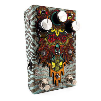 Zzombee • Custom Shop • ZB2230